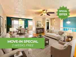 featured image of 1333 S Bowen St