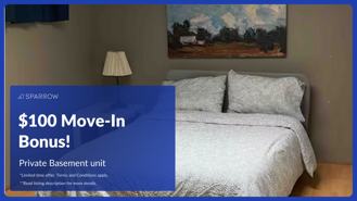 Fesserton Rd & Beaverton Rd S - Photo 1 of 1