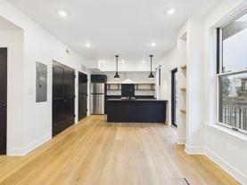 2966 Richmond St - Photo 1 of 1