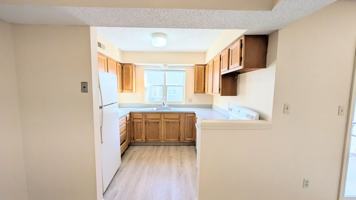 featured image of 1708 E 24th Ave