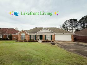 7982 Westlake Dr - Photo 1 of 1