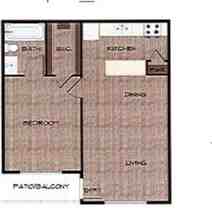 Creeks Edge - Photo 1 of 1