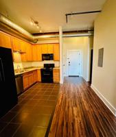 featured image of 92 Hasell St