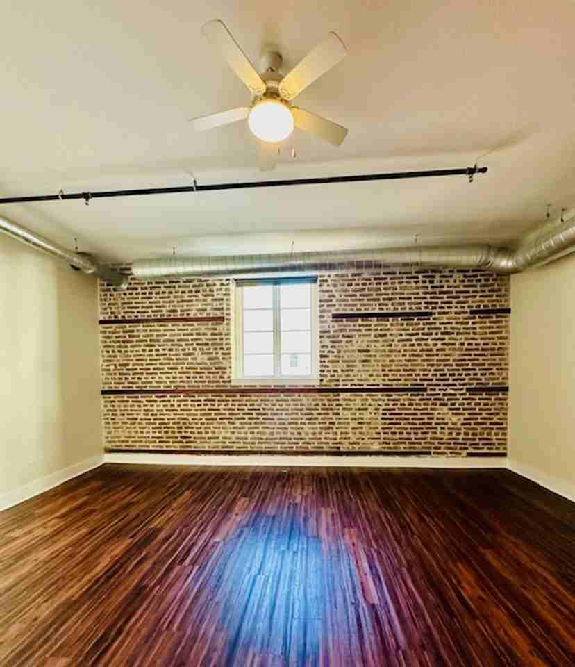 Cornerstone Apartment Homes - Photo 3 of 22