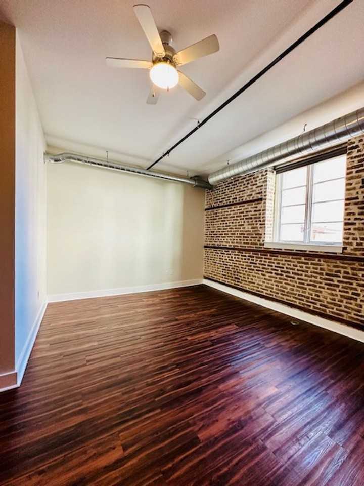 Cornerstone Apartment Homes - Photo 4 of 22