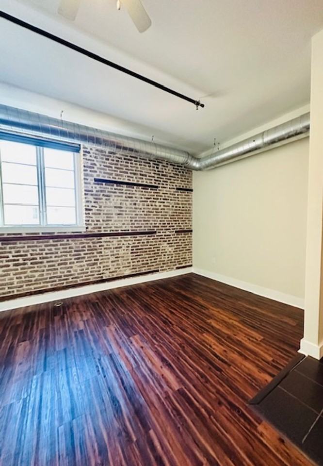 Cornerstone Apartment Homes - Photo 5 of 22