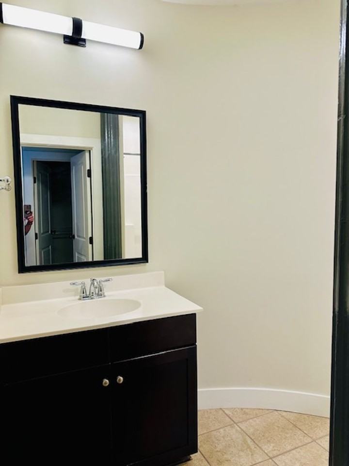 Cornerstone Apartment Homes - Photo 7 of 22