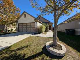 2096 Brandywine Dr - Photo 1 of 1