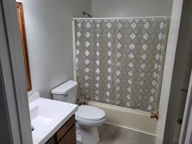 55589 Red Arrow Hwy #1 - Photo 1 of 1