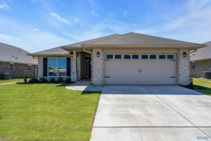 featured image of 210 Gwinnett Dr