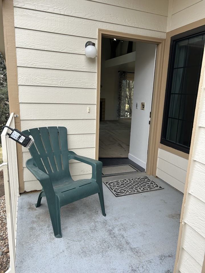 4831 White Rock Cir Apt F - Photo 2 of 25