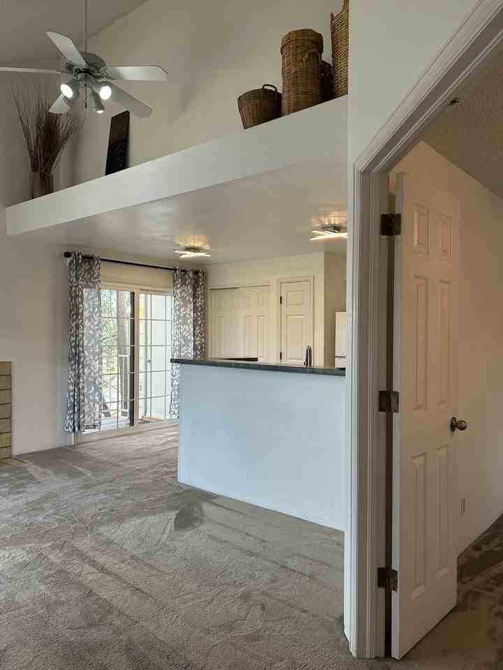 4831 White Rock Cir Apt F - Photo 7 of 25