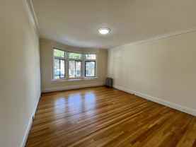 2940 Van Ness Avenue #2 - Photo 1 of 1