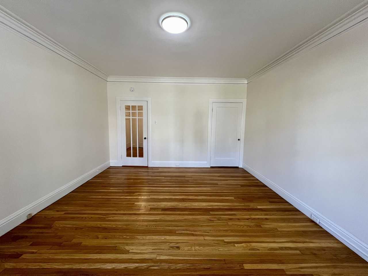 2940 Van Ness Avenue #2 - Photo 2 of 10