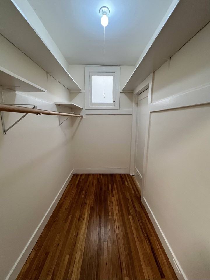 2940 Van Ness Avenue #2 - Photo 3 of 10