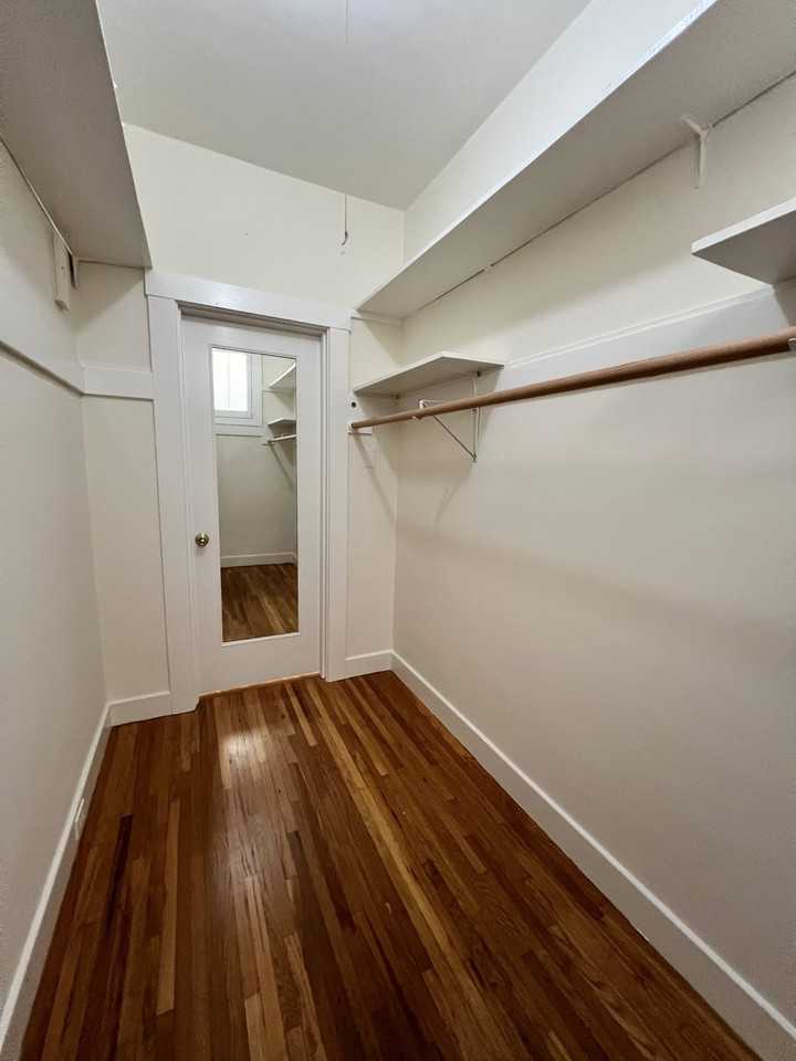 2940 Van Ness Avenue #2 - Photo 4 of 10