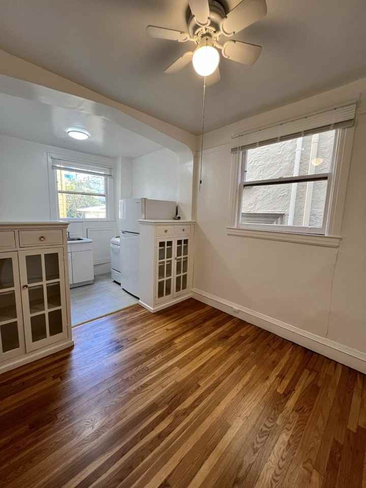 2940 Van Ness Avenue #2 - Photo 5 of 10