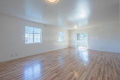 15 Dolores Ave #B - Photo 1 of 1