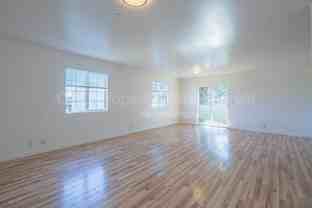 15 Dolores Ave #B - Photo 1 of 1