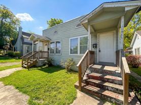 1504 Schley Ave - Photo 1 of 1