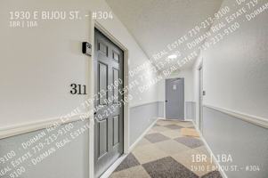 featured image of 1930 E Bijou St