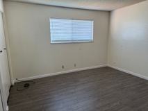 WEBSTER, 405 - Photo 1 of 1