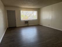 WEBSTER, 405 - Photo 1 of 1