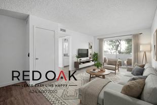 11817 Victory Blvd - Photo 1 of 1