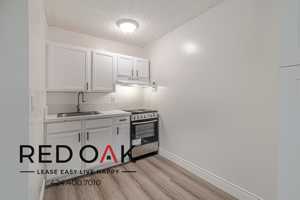 featured image of 7466 Rosemead Blvd