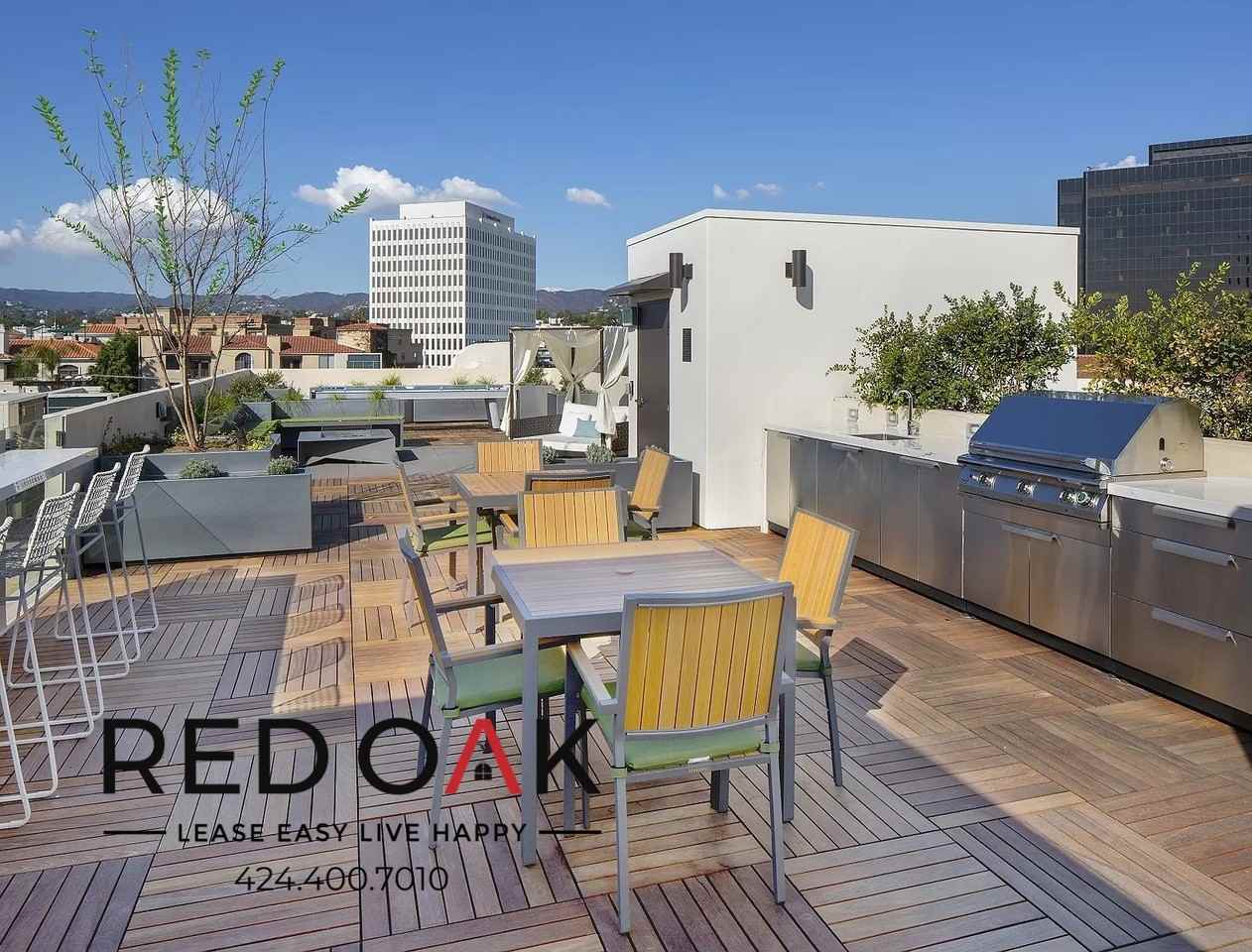 11649 Mayfield Ave - Photo 5 of 13