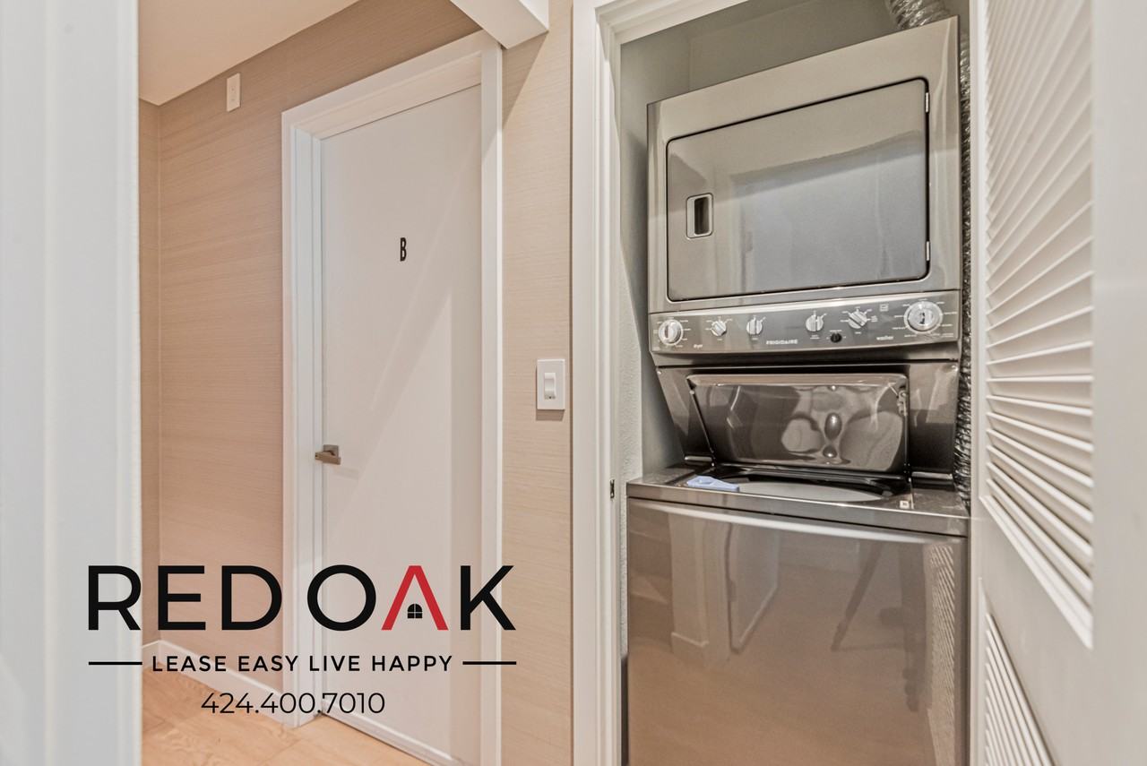 11649 Mayfield Ave - Photo 6 of 13