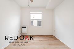 Sunset Wilcox Building - Photo 1 of 1