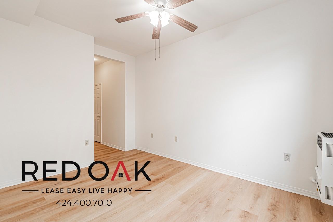 Sunset Wilcox Building - Photo 4 of 8