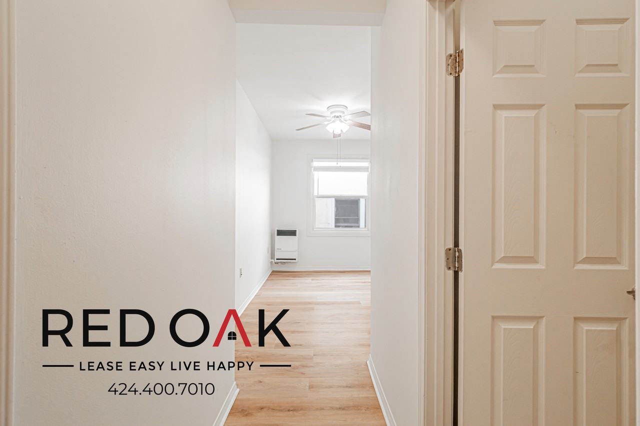 Sunset Wilcox Building - Photo 5 of 8