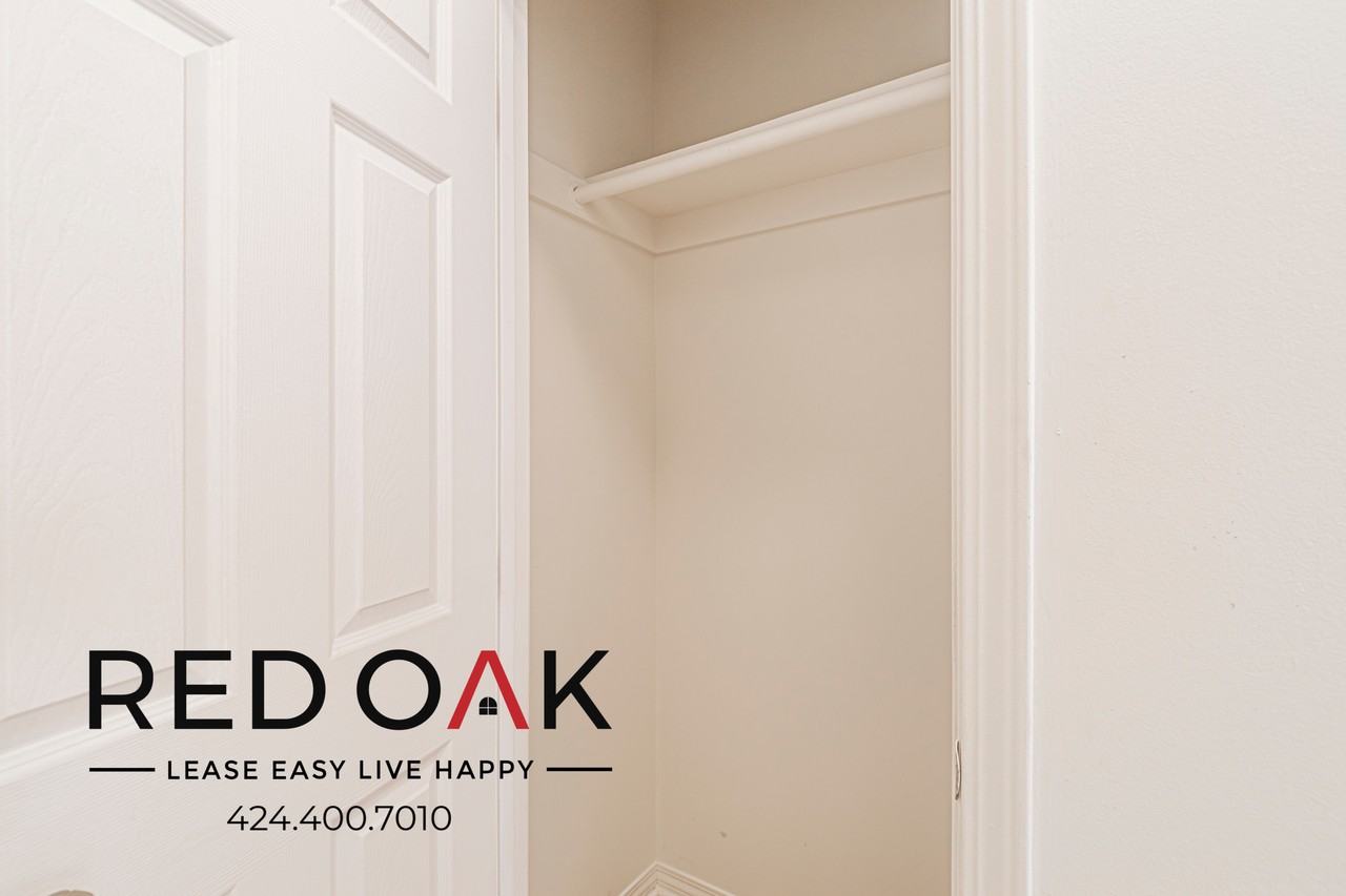 Sunset Wilcox Building - Photo 6 of 8