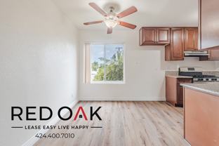 Windsor - Photo 1 of 1