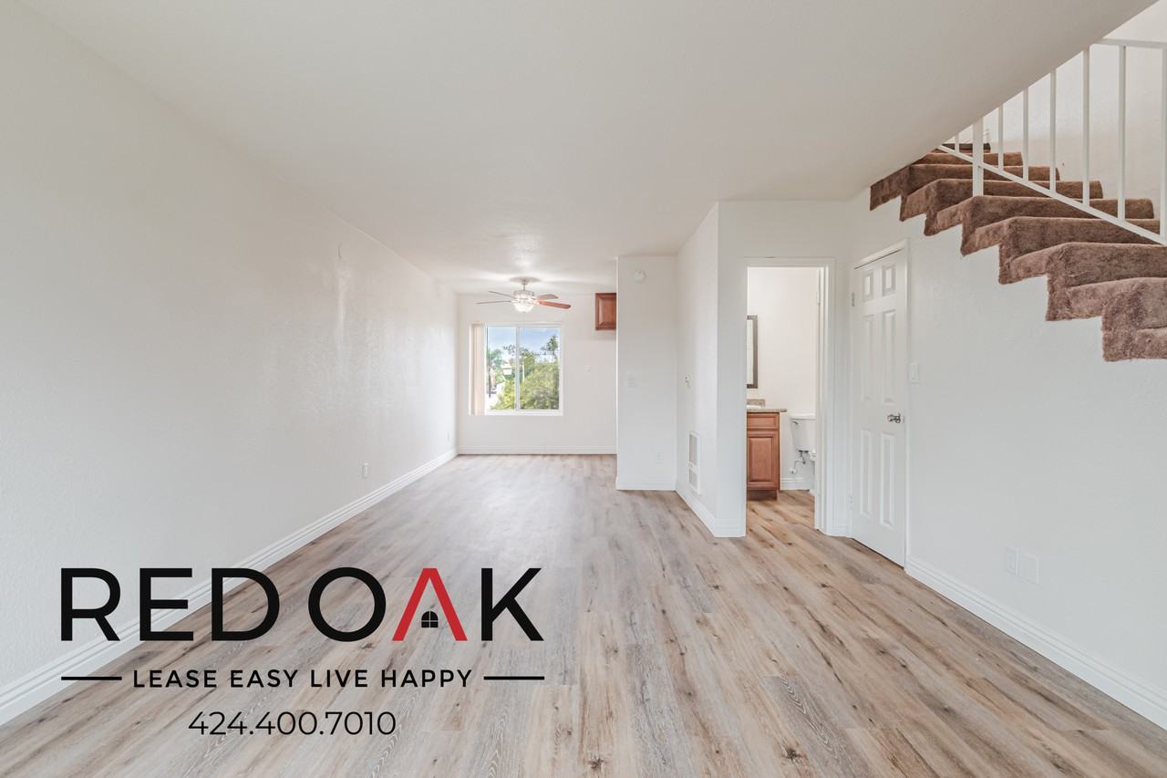 Windsor - Photo 4 of 29