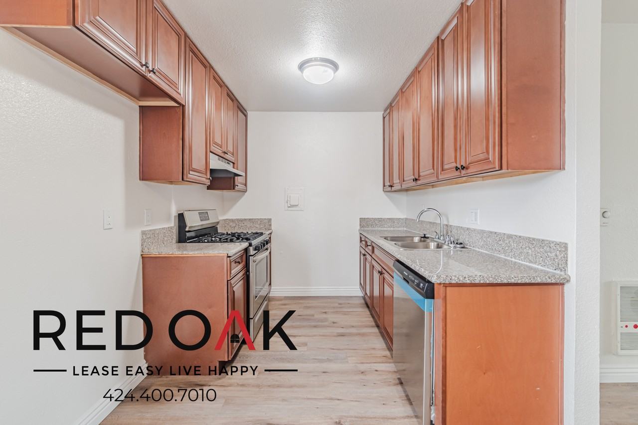 Windsor - Photo 5 of 29