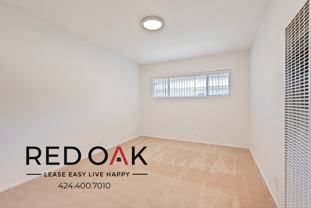 Courtyard - Photo 1 of 1