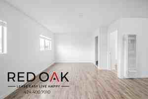 featured image of 706 Mcdonald Ave