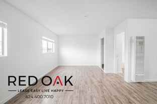 McDonald Apts - Photo 1 of 1