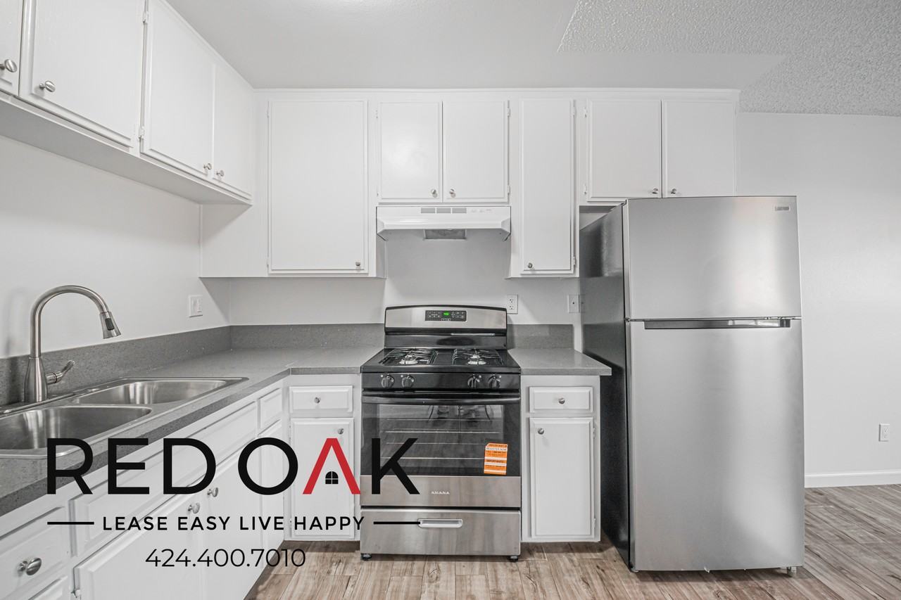 McDonald Apts - Photo 4 of 13