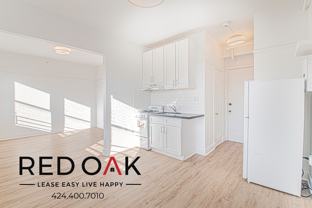 ICO Glendale Flats LLC - Photo 1 of 1