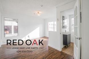 Maryland Glendale LP - Photo 1 of 1