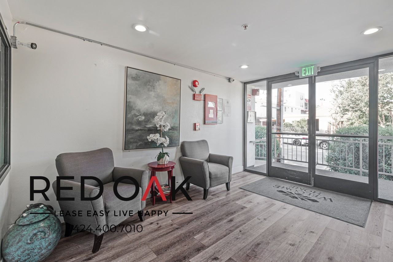 Maryland Glendale LP - Photo 5 of 14