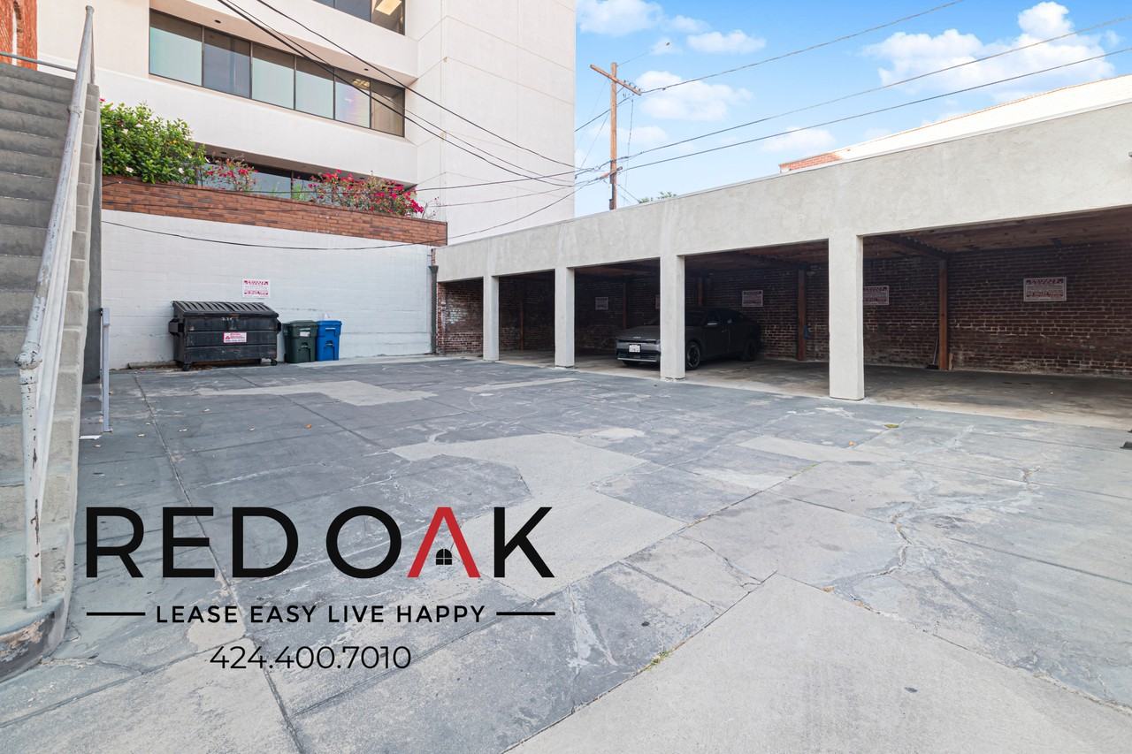 Maryland Glendale LP - Photo 6 of 14