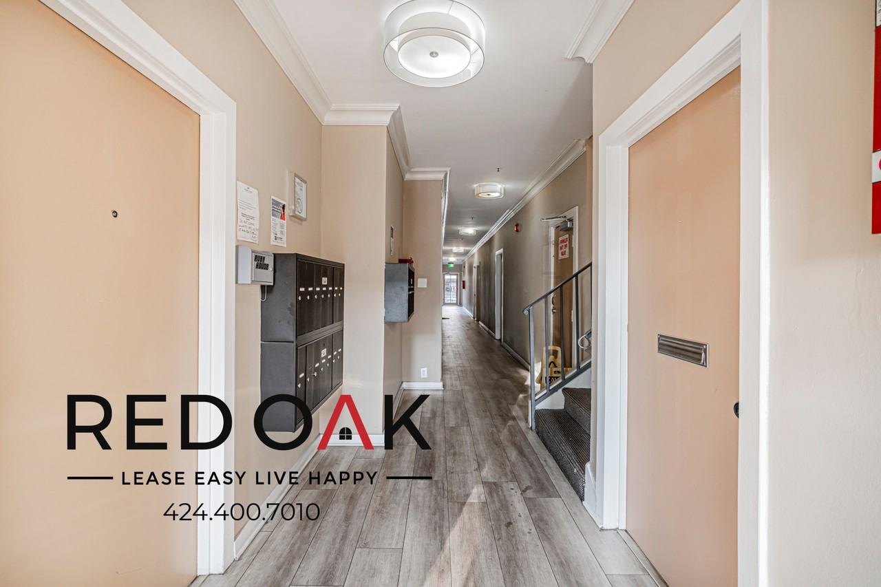 Maryland Glendale LP - Photo 7 of 14