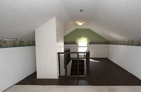 Walker Ave - Photo 5 of 8