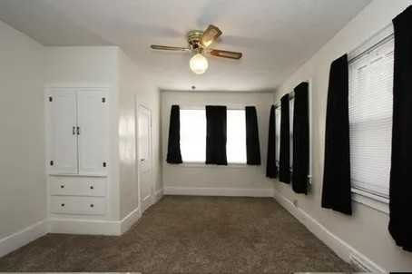 Walker Ave - Photo 3 of 8