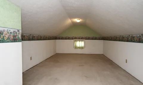 Walker Ave - Photo 7 of 8